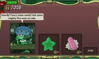 Bellagarth's Quest Adult Game Screenshots (4)