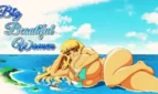 Big Beautiful Women: Giantess Dating Action