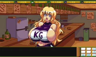 Big Beautiful Women Giantess Dating Action Adult Game Screenshots (5)