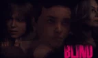 Blind