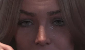 Blind Adult Game Screenshots (2)