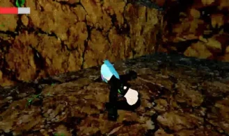 Booty Explorer Island Adult Game Screenshots (3)