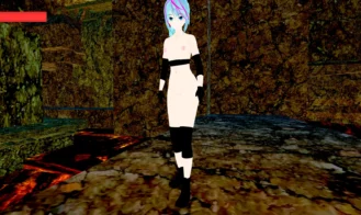 Booty Explorer Island Adult Game Screenshots (4)