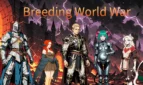 Breeding World War - The Last Lord
