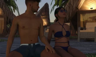 Broken City Adult Game Screenshots (3)