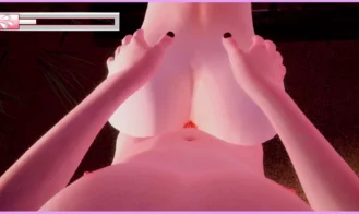 Capibara lost Dreams - Sex dreams Edition Adult Game Screenshots (5)