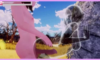 Capibara lost Dreams - Sex dreams Edition Adult Game Screenshots (8)