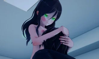 Charmbound Adult Game Screenshots (5)