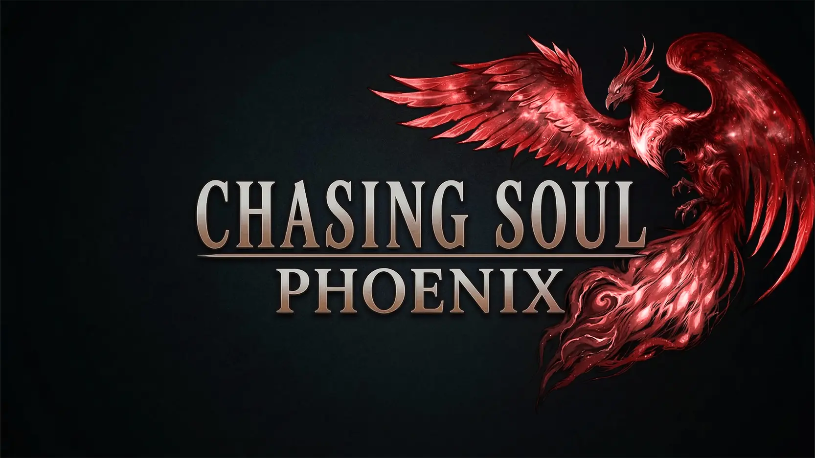 Chasing Soul porn xxx game download cover