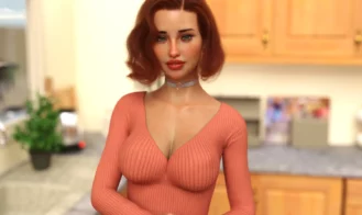 Chasing Soul Adult Game Screenshots (5)