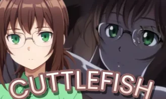 Cuttlefish porn xxx game download cover