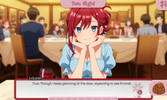 Cuttlefish Adult Game Screenshots (1)