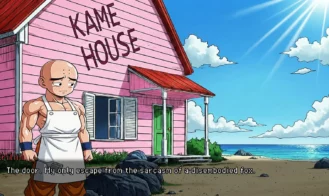 D Barl Z Twice Abridged Adult Game Screenshots (4)