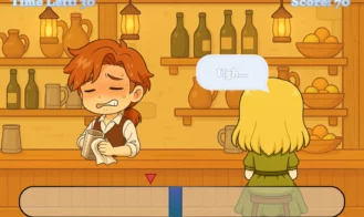 Debt Of Pleasure Adult Game Screenshots (7)