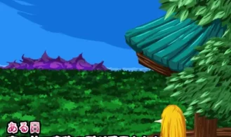 Elf TD Lustful monster invasion! Forest village's great danger! Adult Game Screenshots (1)
