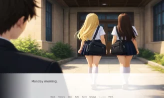 EmmaStar Adult Game Screenshots (1)
