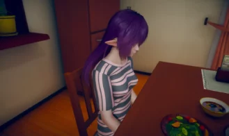 Ephemeral Being Adult Game Screenshots (3)