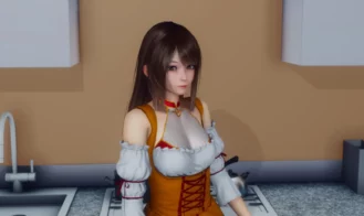 Ephemeral Being Adult Game Screenshots (5)