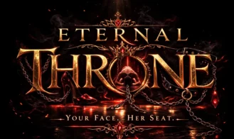 Eternal Throne porn xxx game download cover