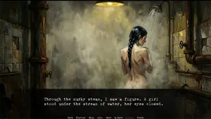 Factory Adult Game Screenshots (3)