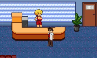 Freeuse Office Adult Game Screenshots (2)