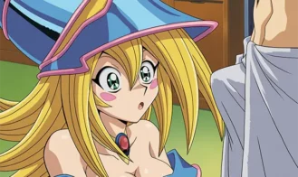 GX Hearts Adult Game Screenshot (4)