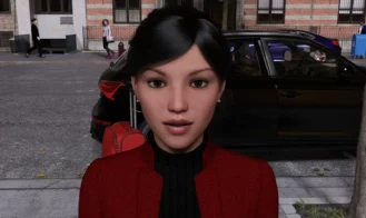 Game Night Adult Game Screenshot (2)