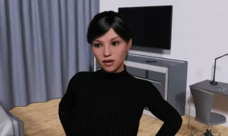 Game Night Adult Game Screenshot (3)