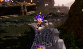 GoblinLord Adult Game Screenshots (3)