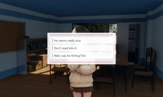Growing Pains The Heart's Measure Adult Game Screenshots (2)