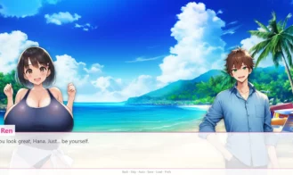 Growing Pains The Heart's Measure Adult Game Screenshots (3)