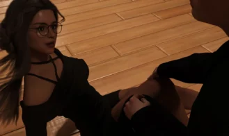 Hidden Affairs Adult Game Screenshots (5)