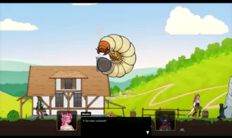 Homelands Adult Game Screenshots (1)