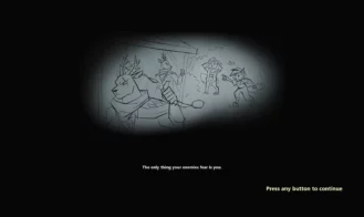 Homelands Adult Game Screenshots (4)