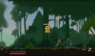 Homelands Adult Game Screenshots (5)