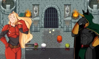 Horny for Change Adult Game Screenshots (4)