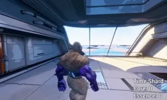 Hypermancer Adult Game Screenshots (5)