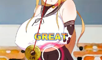 Hypno Academy Adult Game Screenshots (3)