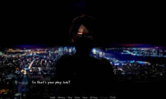 In My Element Adult Game Screenshots (5)