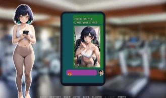 In My Universe Adult Game Screenshots (3)