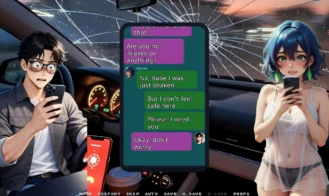 In My Universe Adult Game Screenshots (7)