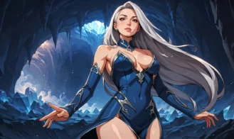 Isekai Sex Kingdom Adult Game Screenshots (2)
