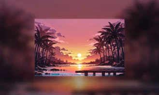 Isle of Kinara porn xxx game download cover
