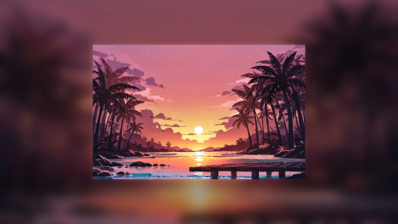 Isle of Kinara porn xxx game download cover