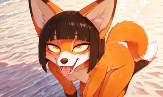 Isle of Kinara Adult Game Screenshots (1)