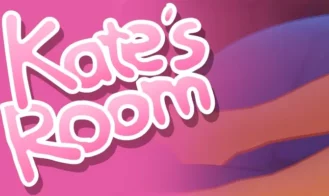 Kate’s Room porn xxx game download cover