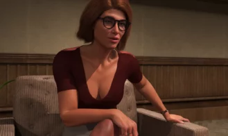 Kyle's Mind Adult Game Screenshots (4)
