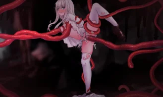 Labyrinth City Asylum Adult Game Screenshots (2)