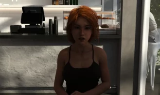 Locked Feelings Adult Game Screenshots (4)