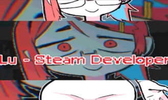 Lu – Steam Developer porn xxx game download cover